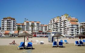 Peniscola Playa